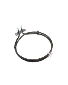 203174H FAN FORCED OVEN ELEMENT 2300 W UNIVERSAL 203174