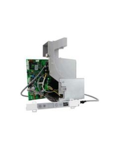 20402469 BOARD MAIN ASSY INDOOR ELECT
