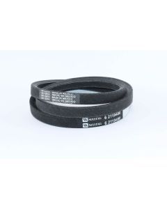 211948 DRIVE BELT