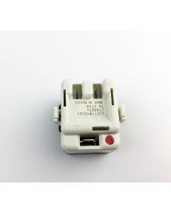 2188834 START DEVICE IN RELAY & O/LOAD