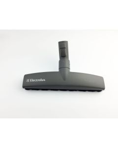 2192337042 BRUSH FLOOR Z3357