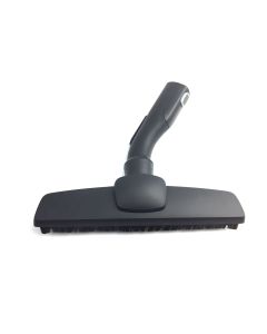 2192699219 NOZZLE HARD FLOOR