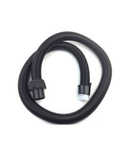 2193603053 HOSE COMPLETE ZUSG3000