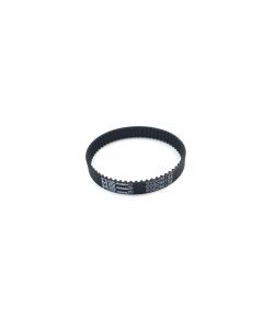 2193794027 VACUUM BELT DRIVE Z8870P Z8871P Z90