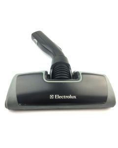 2193839269 ELECTROLUX VACUUM MOTORISED NOZZLE ACTIVE 2G