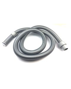 2193977010 HOSE COMPLETE ZE340 ZE347