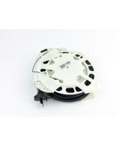 2198347243 CORD REWIND ASSY ZUS3950P