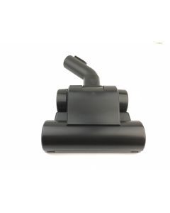 2198354025 NOZZLE TURBO ZSC6930 ZJM68FD1
