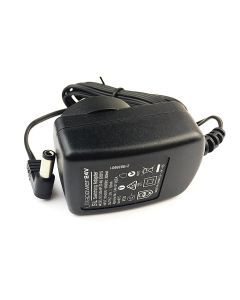 Electrolux Ergo Rapido Vacuum Battery Charger