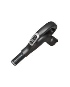 140055192060 HANDLE WITH RC ZUO9923PT