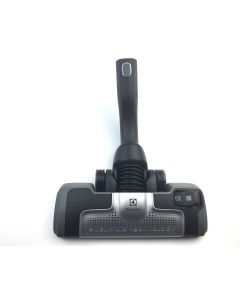 2198597094 NOZZLE, FLOOR COMBINE AEROPRO