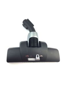 2198922029 NOZZLE ENSO ZJM68FD1 ZE347