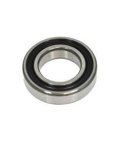 24152028K BEARING UPPER