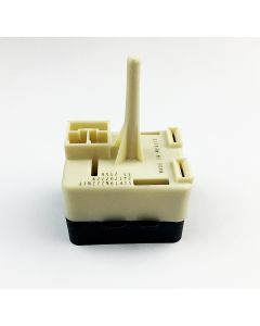 RELAY PTC ZBH1121CY