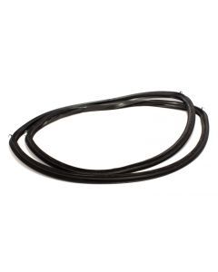 255440101 Beko Main Oven Door seal 35X40
