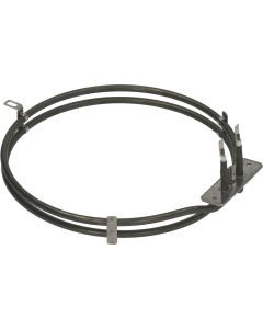 262900074 EUROMAID BEKO FAN HEATING ELEMENT 1800W-230V