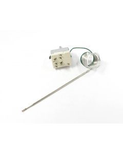263100015 Beko/Euromaid Thermostat Ego 285C