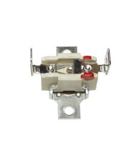263410017 Beko/Euromaid Temp Thermal Cut Out 250C