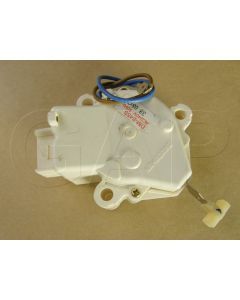 27272016 MOTOR DUMPER