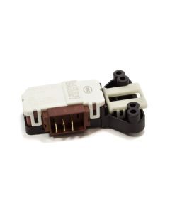 2805310500 BEKO WASHER DOOR LOCK