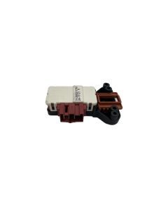 2805311700 BEKO WASHING MACHINE DOOR LOCK
