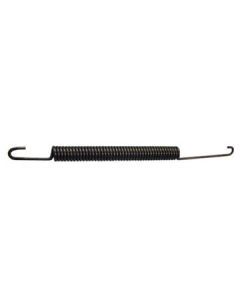 28262301 SPRING HINGE DOOR OVEN