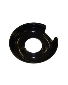 28264043 BOWL SPILL 6IN ENAMEL