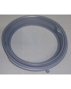 2827084300 Beko Washing Machine Door Seal