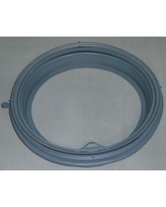 2827084400 EUROMAID BEKO WASHING MACHINE DOOR SEAL