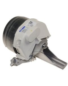 2828010500 Beko Washing Machine Main Motor