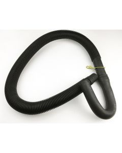 DRAIN HOSE 5.0 FT