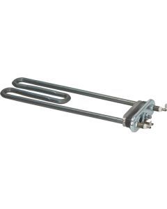 2863701700 BEKO WASHING MACHINE HEATING ELEMENT