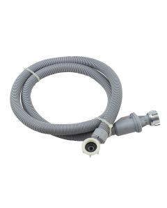2901240100 BEKO ACQUASTOP INLET HOSE