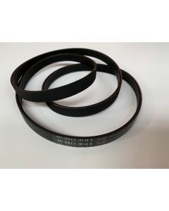 2466300202 Beko Washing Machine Drive Belt
