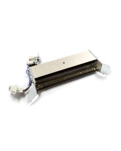 2957500600 Beko Dryer Heating Element