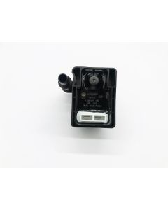 2962510300 Beko Dryer Condens Pump