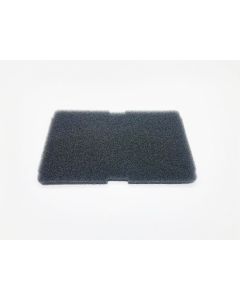 
2964840100 Beko Dryer Evaporator Foam Filter Sponge