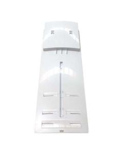 3001439210 COVER MULTI DUCT AS