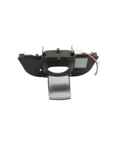 3010571520 DISPENSER