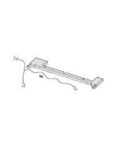3011499C00 COVER HI *T AS