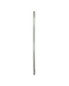 Handle Door Fits Right Or Left Includes Pedestals (each)