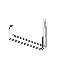 3012823210 HEATER SHEATH F AS