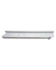 3015314900 SUPPORTER F DRAW RAIL*L