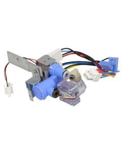 3015406010 VALVE WATER AS