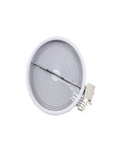 ***NLA***305174722 RADIANT HEATER 2300/1600/800