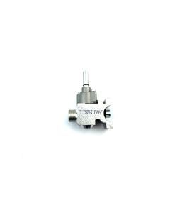 305319800 VALVE GAS C/T CNT AUX STD GR