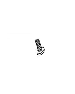 4055541694 SCREW #8 X 3/4' ST PAN PHIL ZP