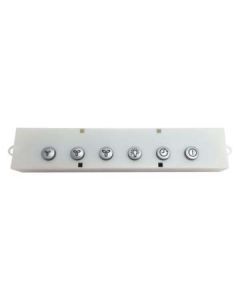 305416400 SWITCH BUTTON CONTROL ASSY