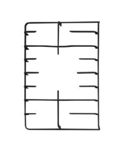 305430200 TRIVET WIRE L/H 90 W/HOUSE