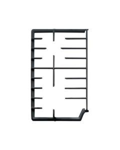 305430500 TRIVET CAST L/H 60 W/HOUSE